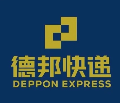 松北德邦快递