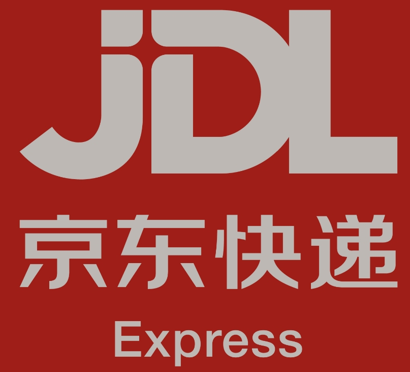 松北京东快递