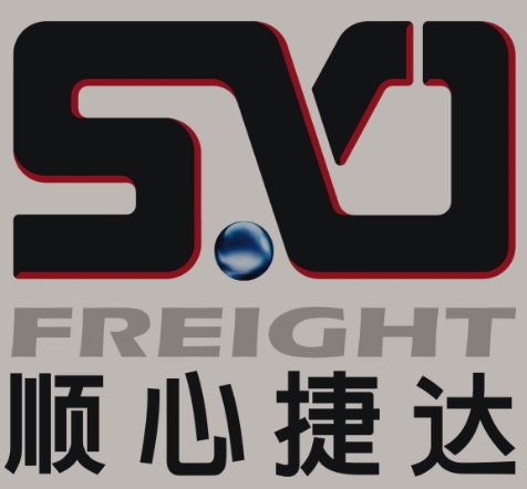 松北顺心捷达
